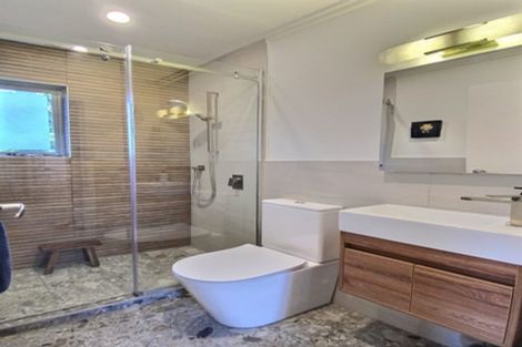 Photo of property in 37 Kawerau Avenue, Devonport, Auckland, 0624