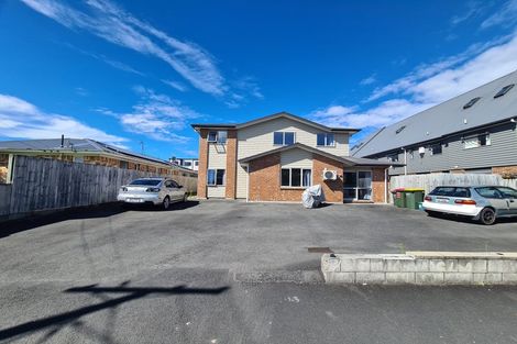 Photo of property in 9u2 Greensboro Street, Hamilton East, Hamilton, 3216