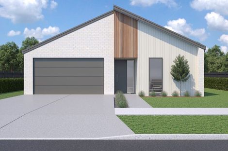 Photo of property in 28 Peakedale Drive, Matamata, 3400