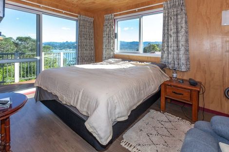 Photo of property in 185 Paku Drive, Tairua, 3508