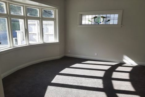 Photo of property in 1/18 Ruahine Street, Hataitai, Wellington, 6021