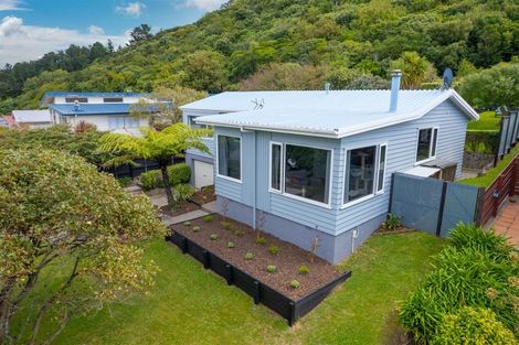 Photo of property in 50 Spinnaker Drive, Whitby, Porirua, 5024