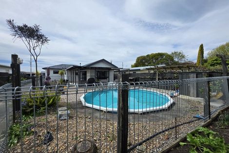 Photo of property in 816 Williams Street, Mahora, Hastings, 4120