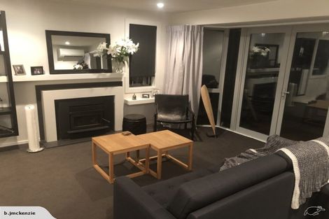 Photo of property in 1/16 Holly Road, St Albans, Christchurch, 8014