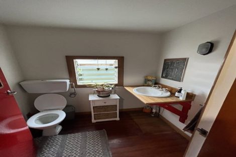 Photo of property in 83 Macfarlane Street, Hamilton East, Hamilton, 3216