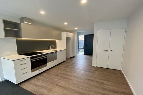 Photo of property in 2/102 Ruskin Street, Addington, Christchurch, 8024