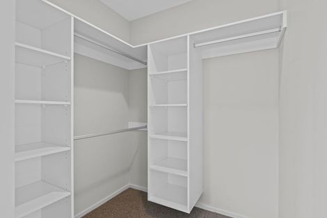 Photo of property in 11 Coney Place, Rolleston, 7614