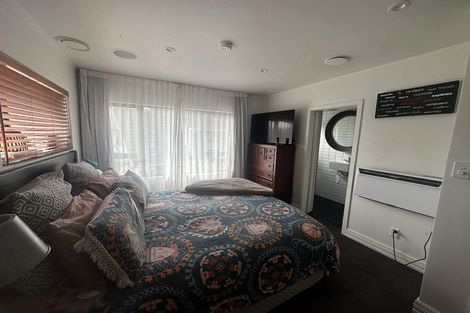 Photo of property in 53 Kowhai Street, Wainuiomata, Lower Hutt, 5014