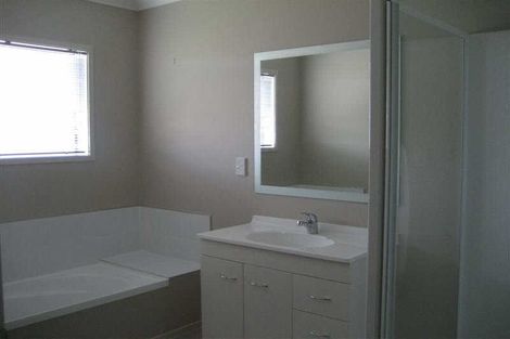 Photo of property in 81 Fairs Road, Milson, Palmerston North, 4414