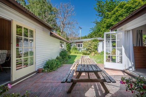 Photo of property in 4 Cemetery Road, Wainui, French Farm, 7582