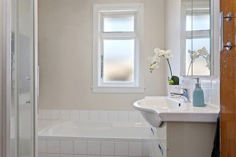 Photo of property in 251 King Street, Rangiora, 7400