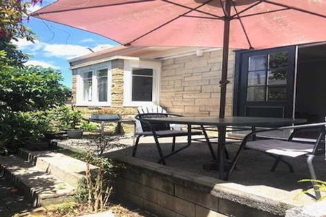 Photo of property in 146 Queen Street, Pukekohe, 2120