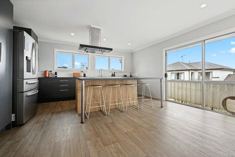 Photo of property in 219u1 Killarney Road, Frankton, Hamilton, 3204