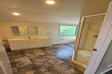 Photo of property in 244 Albany Highway, Schnapper Rock, Auckland, 0632