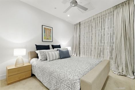 Photo of property in 607/1u Market Lane, Wellington Central, Wellington, 6011