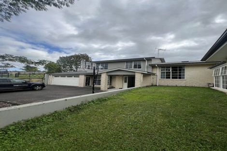 Photo of property in 12 Foster Road, Temple View, Hamilton, 3218