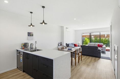 Photo of property in 69 Pipi Place, Levin, 5510