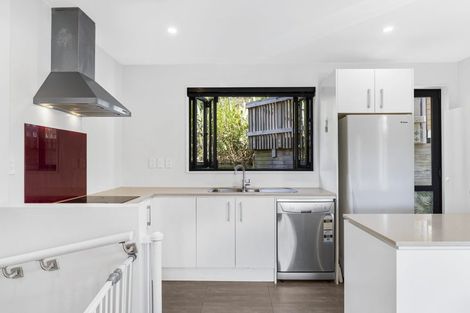 Photo of property in 46 Akeake Lane, Albany Heights, Auckland, 0632