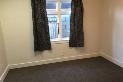 Photo of property in 39 Rosewarne Street, Spreydon, Christchurch, 8024