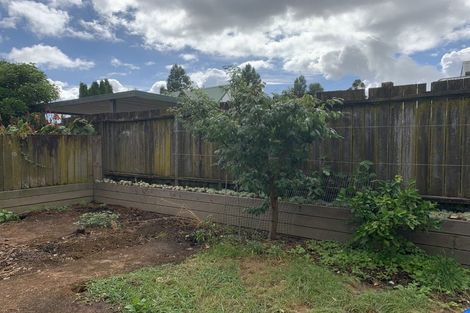 Photo of property in 8c Norris Street, Tauranga, 3110