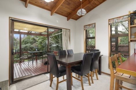 Photo of property in 45 Selbourne Avenue, Richmond, 7020