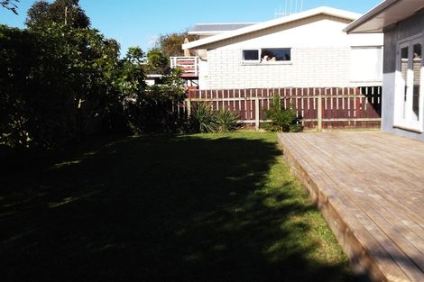 Photo of property in 150a Tiro Tiro Road, Levin, 5510
