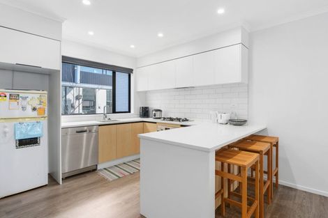 Photo of property in 11/216u Tristram Street, Hamilton Central, Hamilton, 3204
