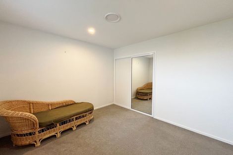 Photo of property in 17 Fairbairn Road, Rolleston, 7614