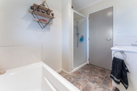 Photo of property in 113 Swansea Road, Stratford, 4332