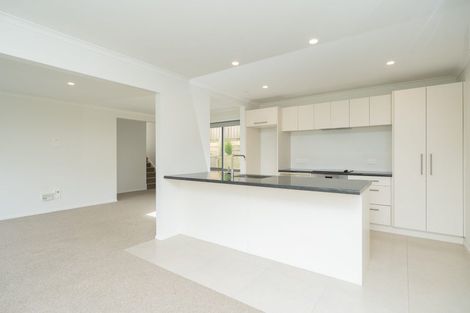 Photo of property in 5a Stewart Place, Melville, Hamilton, 3206