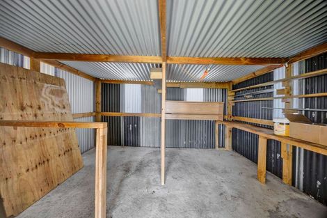 Photo of property in 902 Ararata Road, Ararata, Hawera, 4674