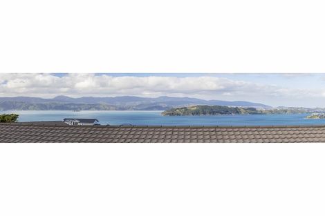 Photo of property in 12 Whitu Street, Khandallah, Wellington, 6035