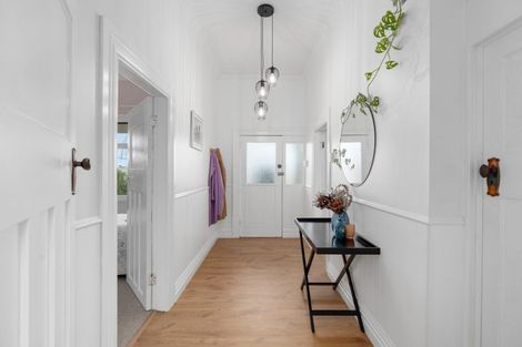 Photo of property in 13 Farley Street, Kaikorai, Dunedin, 9010