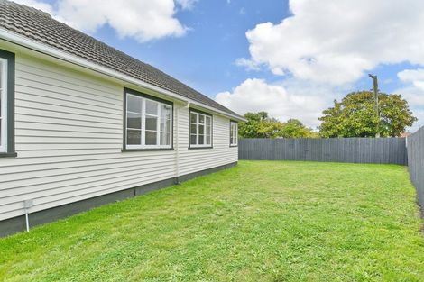 Photo of property in 81 Rowan Avenue, Aranui, Christchurch, 8061