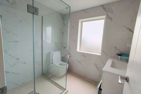 Photo of property in 22 Bela Vista Boulevard, Swanson, Auckland, 0614