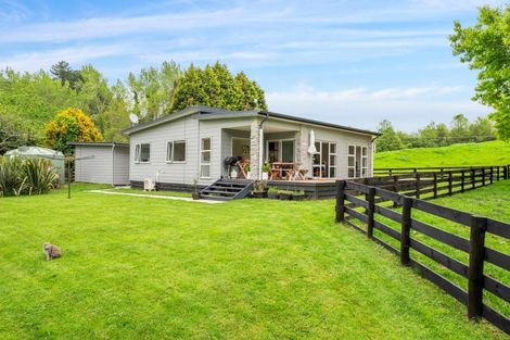 Photo of property in 4 Burnsdale Drive, Ngongotaha Valley, Rotorua, 3072