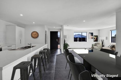 Photo of property in 66 Murray Avenue, Hawera, 4610