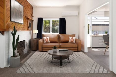 Photo of property in 2/91 Houldsworth Street, Blenheim, 7201