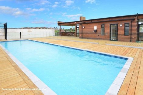 Photo of property in 13 Discovery Drive, Gulf Harbour, Whangaparaoa, 0930