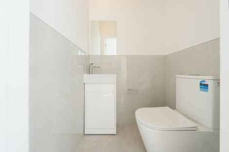 Photo of property in 22a Elliot Street, Howick, Auckland, 2014