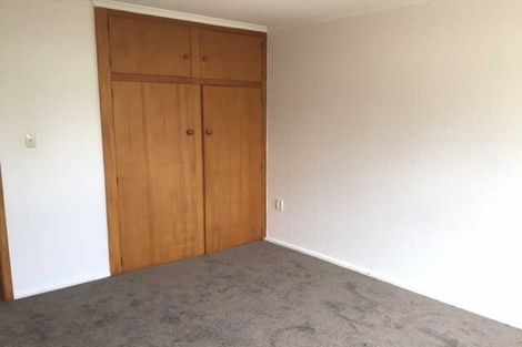 Photo of property in 1/84 Holly Road, St Albans, Christchurch, 8014