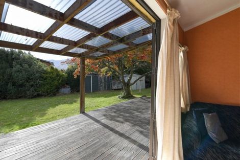 Photo of property in 93 Kent Street, Kingston, Athol, 9793