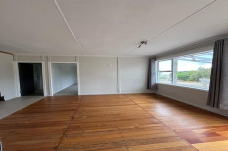 Photo of property in 10 Waimarino Tokaanu Road, National Park, Owhango, 3989