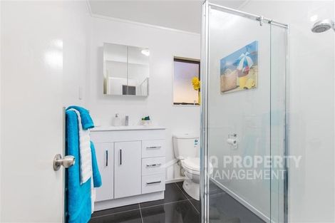 Photo of property in 2/26a Claude Avenue, Papatoetoe, Auckland, 2025