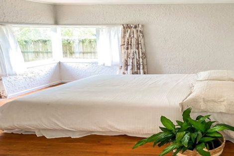 Photo of property in 85a Western Road, Ngongotaha, Rotorua, 3010