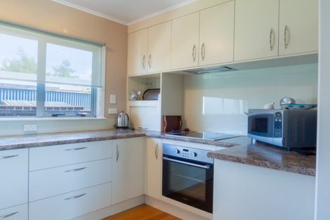 Photo of property in 5 Jubilee Crescent, Whakatane, 3120