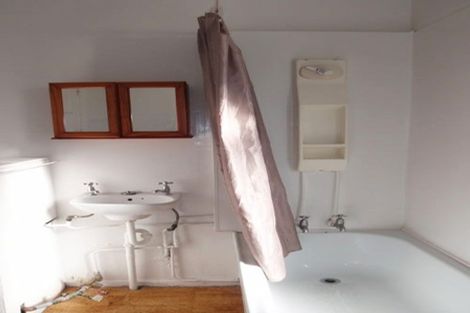 Photo of property in 133 Hataitai Road, Hataitai, Wellington, 6021