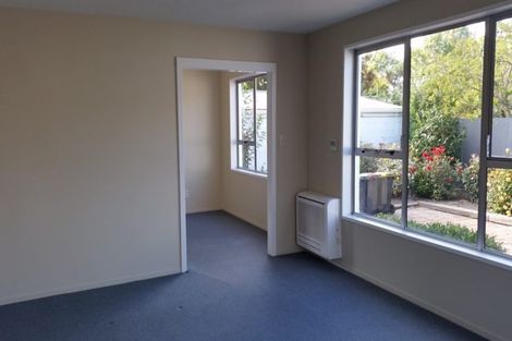 Photo of property in 3/12 Keoghs Lane, St Albans, Christchurch, 8014