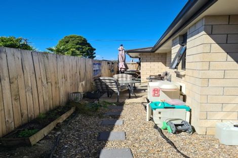 Photo of property in 5u2 Primrose Street, Frankton, Hamilton, 3204