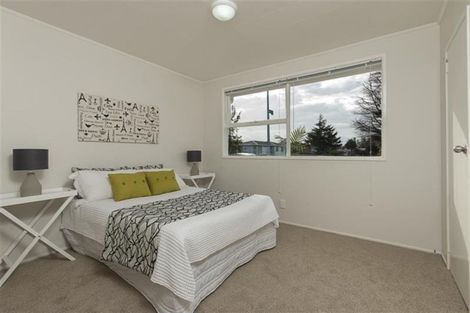 Photo of property in 73 Friesian Drive, Mangere, Auckland, 2022